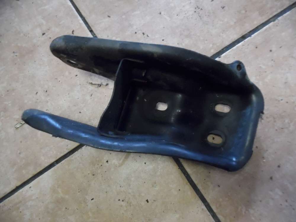 Honda Shuttle RA Motorlager Motorhalter  