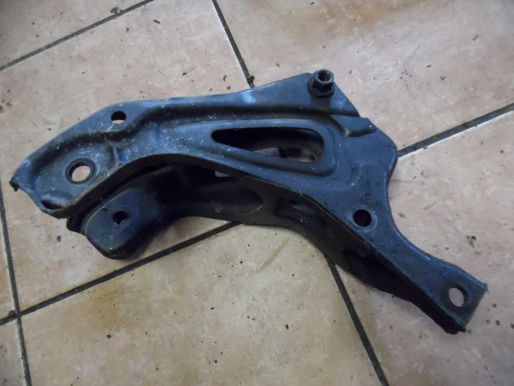 Honda Shuttle RA Motorhalter Motorlager 