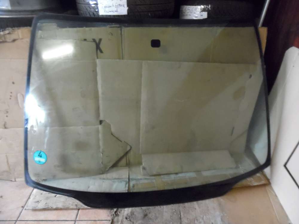 Honda Shuttle RA Autoglas Windschutzscheibe