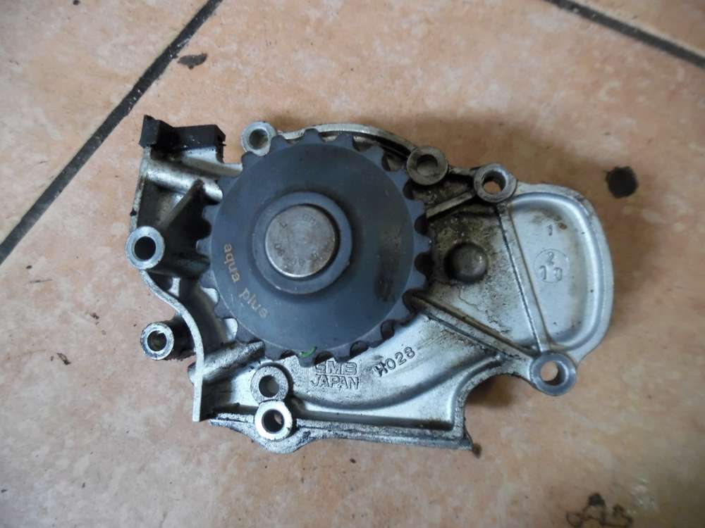Honda Shuttle RA 2,3i Wasserpumpe K�hlmittelpumpe 