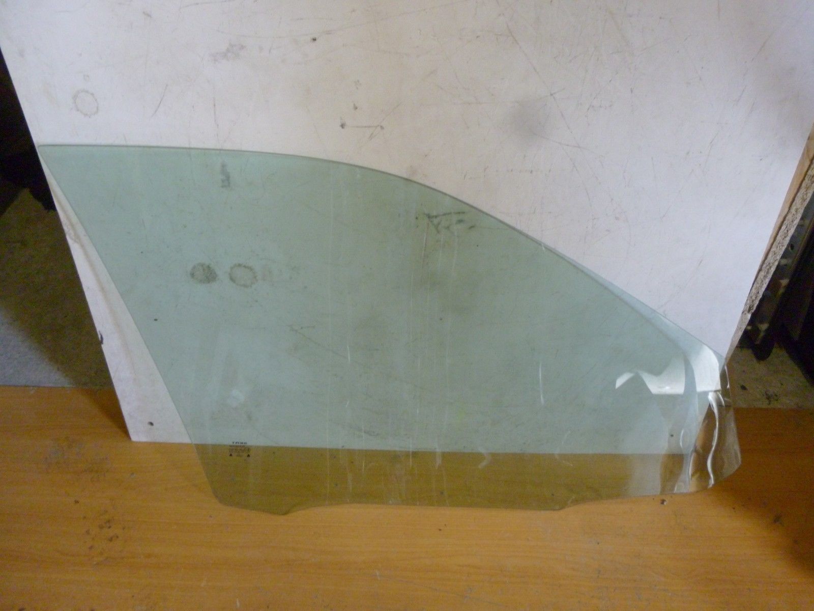 Seat Leon 1M 5-Trer Trscheibe Vorne Links 43R-007022 