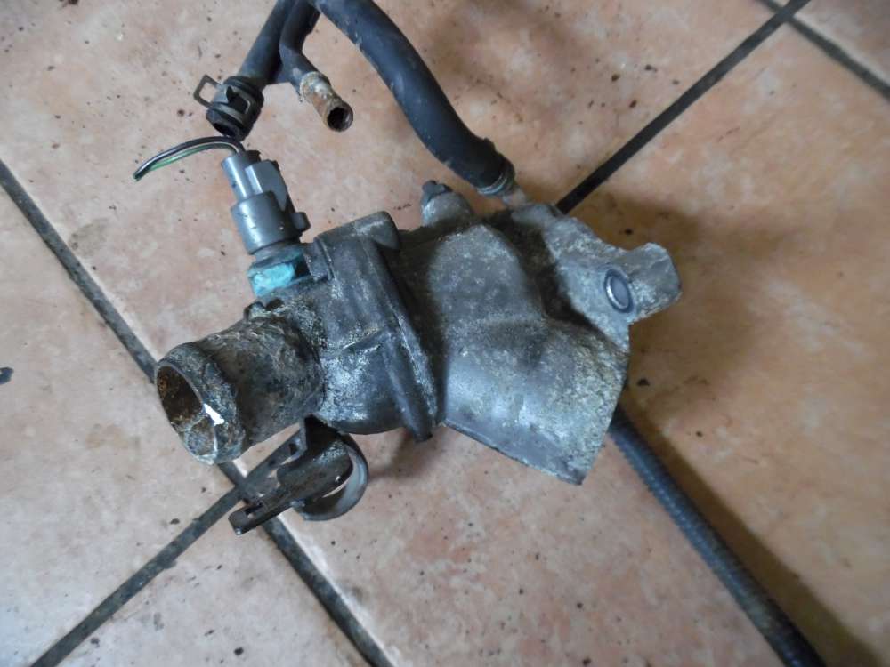 Honda Shuttle RA 2,3i Thermostatgeh�use