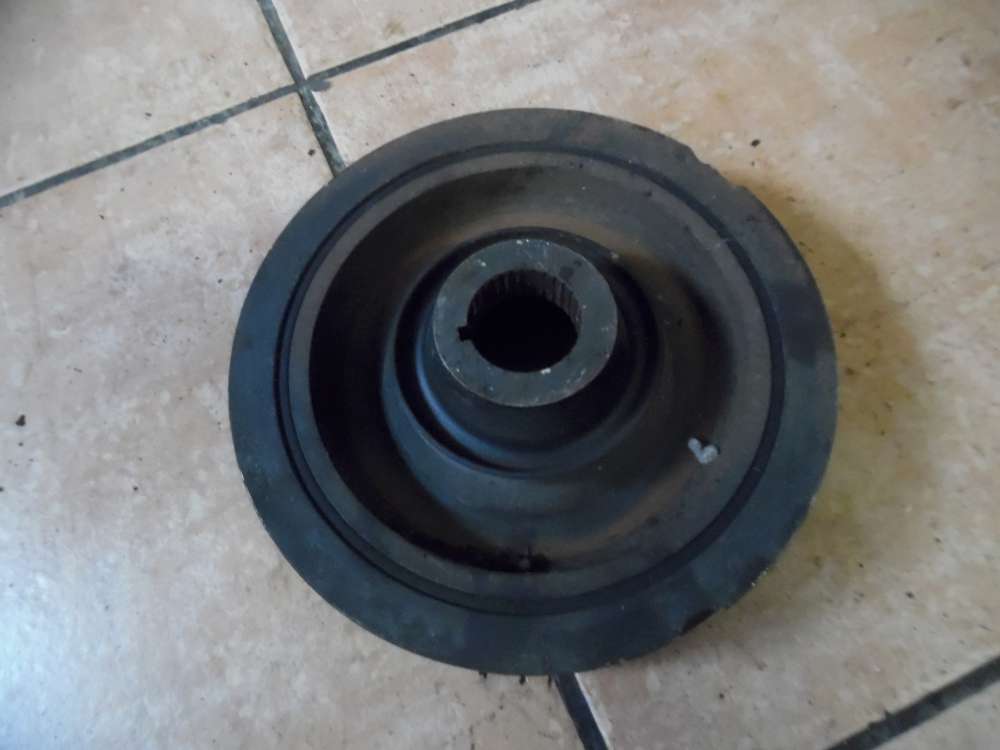 Honda Shuttle RA 2,3i Riemenscheibe Nockenwelle 