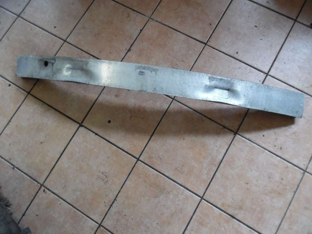 Mercedes-Benz B-Klasse W245 Tr�ger Verst�rkung Vorne