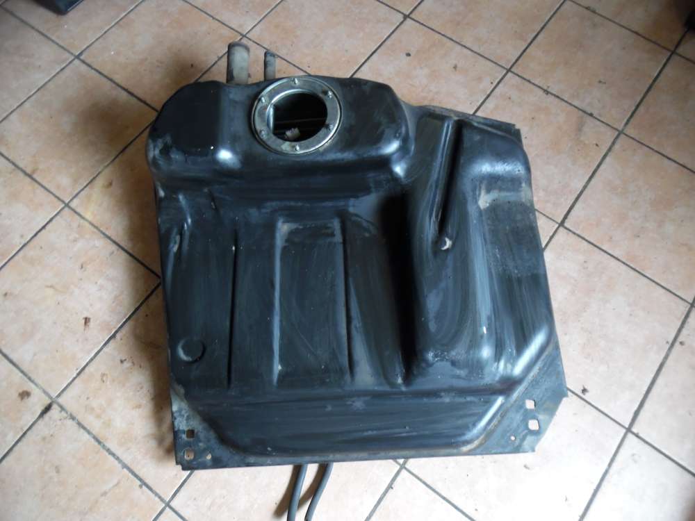 Mercedes-Benz B-Klasse W245 Kraftstofftank Dieselbeh�lter 1694702201