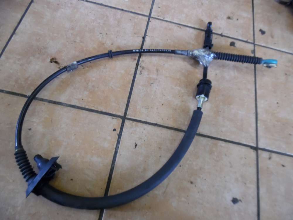 Mercedes-Benz B-Klasse W245 Schaltgest�nge Seilzug A1693700573 