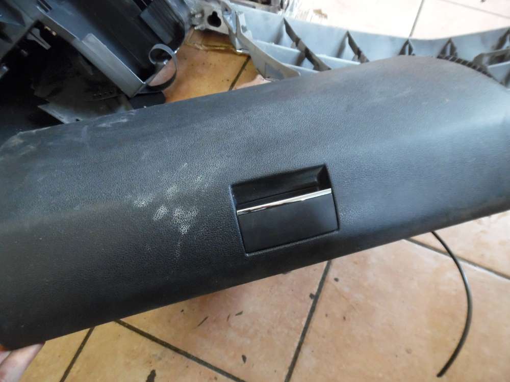 Mercedes-Benz B-Klasse W245 Handschuhfach Ablagefach