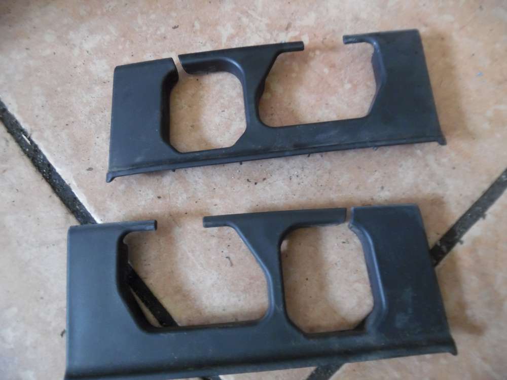 Mercedes-Benz B-Klasse W245 Halter 1696930333 1696930433