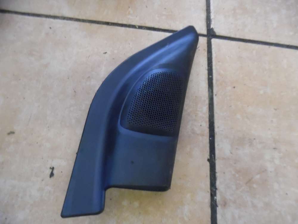 Mazda 2 DY Spiegeldreieck mit Hocht�ner Vorne Rechts 3M71-A17D698