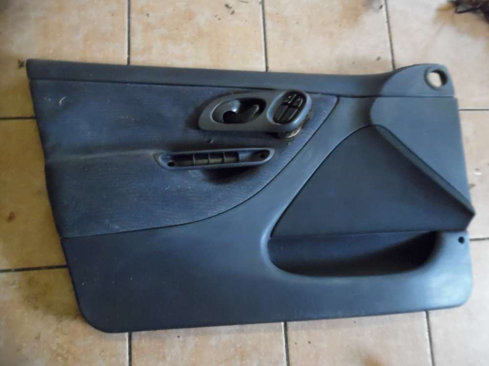 Ford Mondeo II T�rverkleidung Vorne Links 97BB-F23943