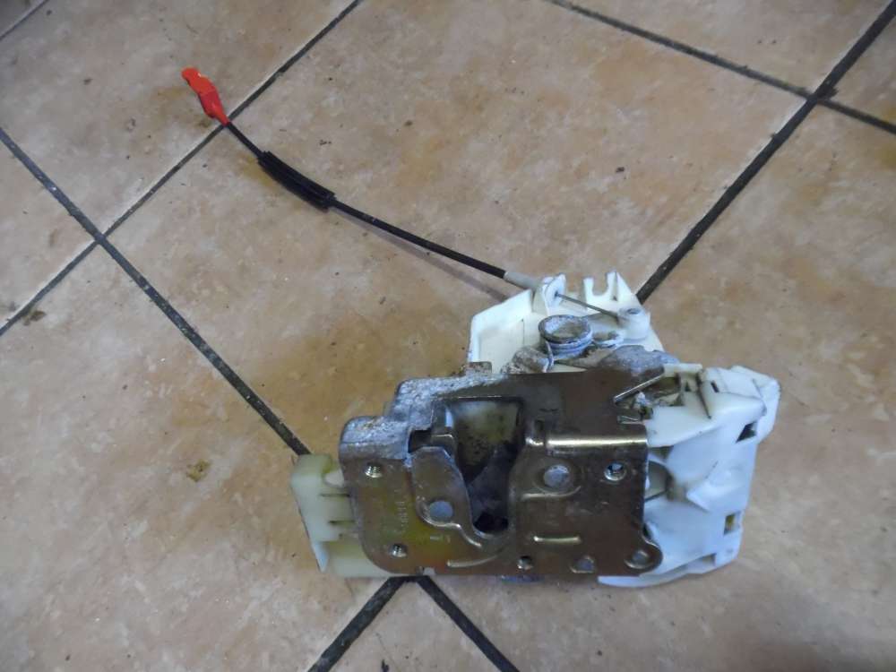 Ford Mondeo II T�rschlo� Vorne Links 96BG-F21813