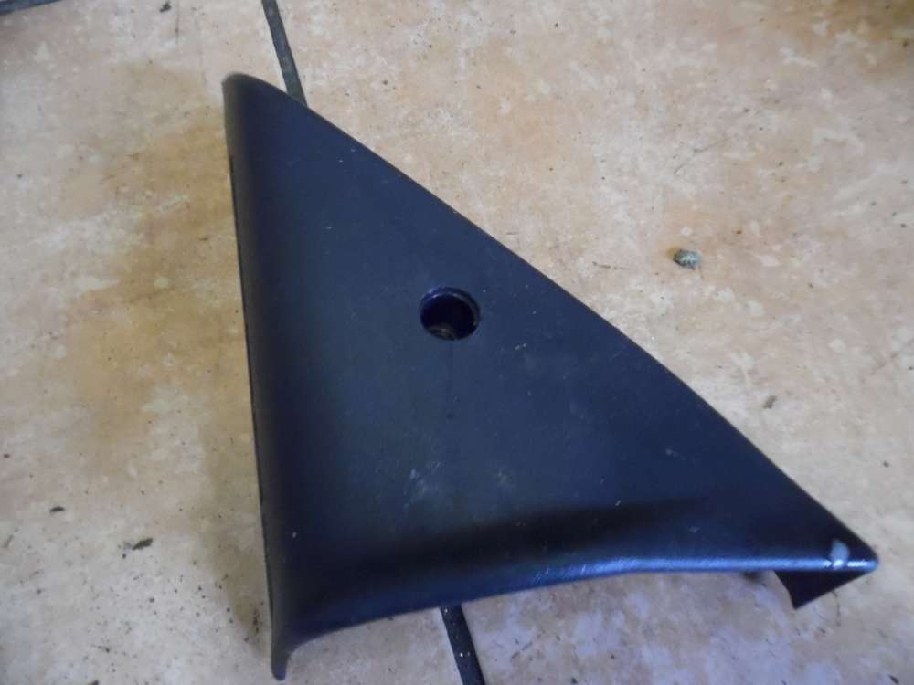 Ford Mondeo II Spiegeldreieck Vorne Links 93BB-F23409