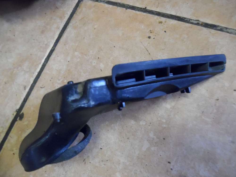 Ford Mondeo II Luftf�hrung Vorne Links 93BB-F202A15
