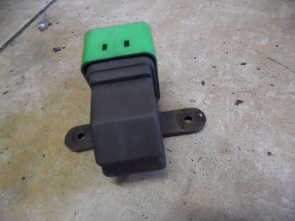 Ford Mondeo II Fensterheberrelais Vorne Links 97BG14A267AA