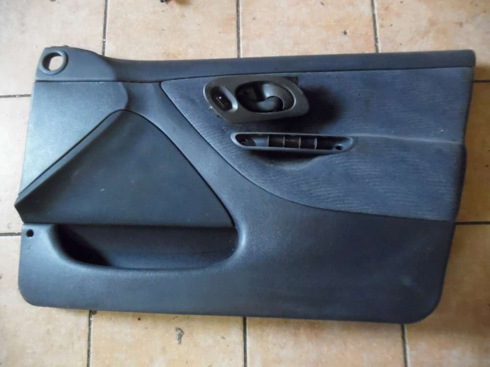 Ford Mondeo II T�rverkleidung Vorne Rechts 97BB-F23942