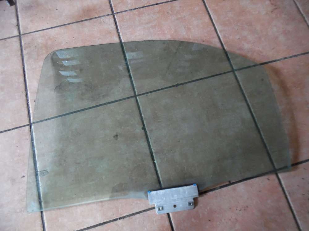 Ford Mondeo II T�rscheibe Hinten Links 