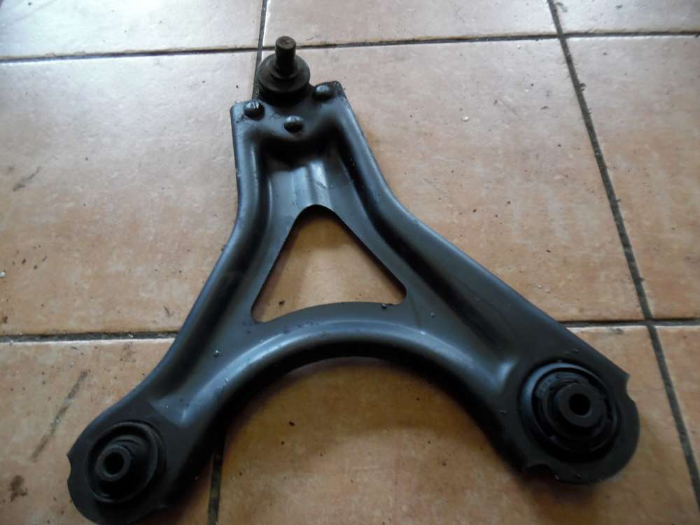 Ford Mondeo II Querlenker Lenker Vorne Rechts 97BG-3042-AA