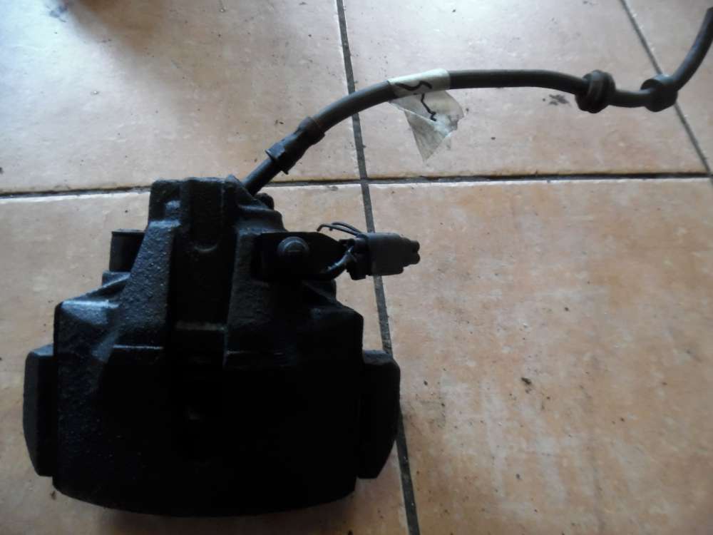 Ford Mondeo II Bremssattel Vorne Links