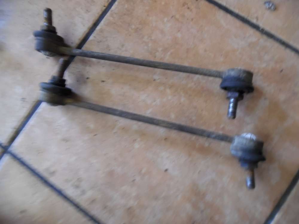 Ford Mondeo II Koppelstange Stabilisator Vorne