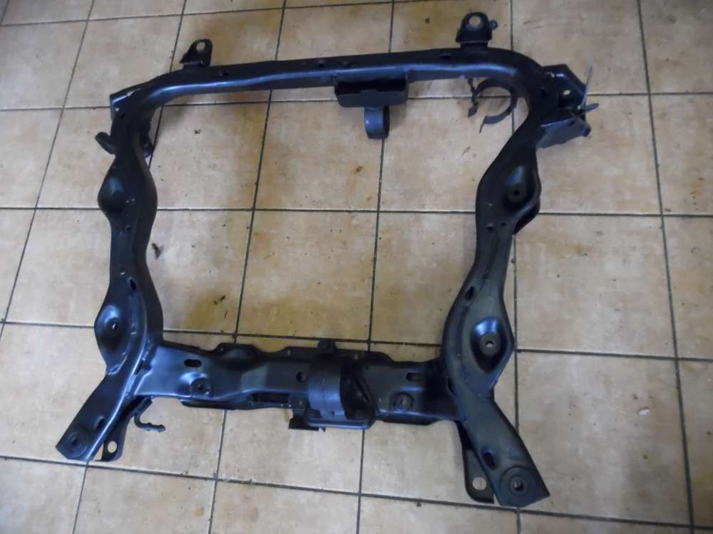 Ford Mondeo II Achstr�ger Motortr�ger Vorderachse