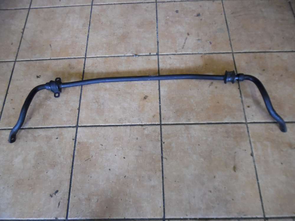 Ford Mondeo II Stabilisator Sabi Vorne 