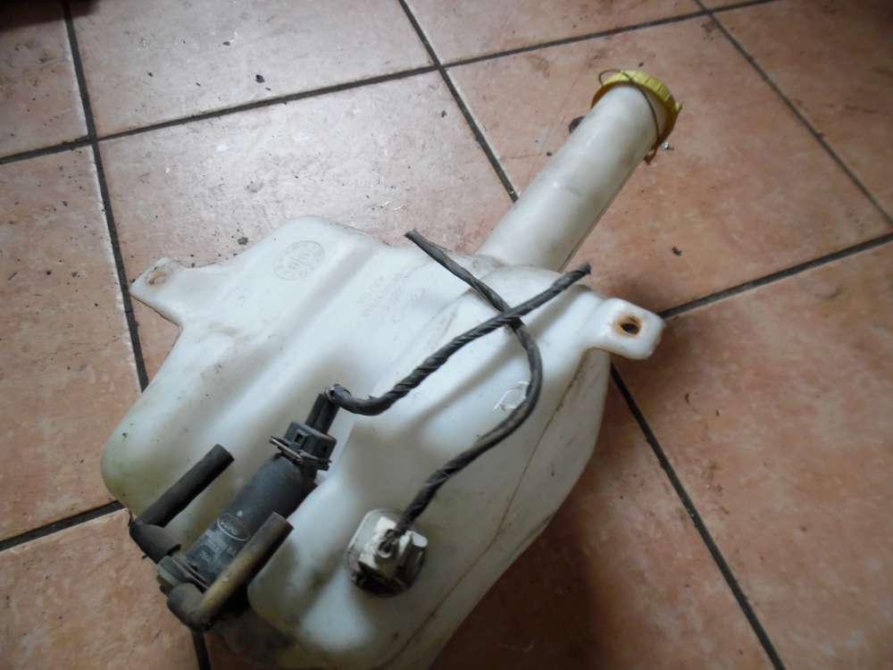 Ford Mondeo II Scheibenwaschbeh�lter 96BG17618