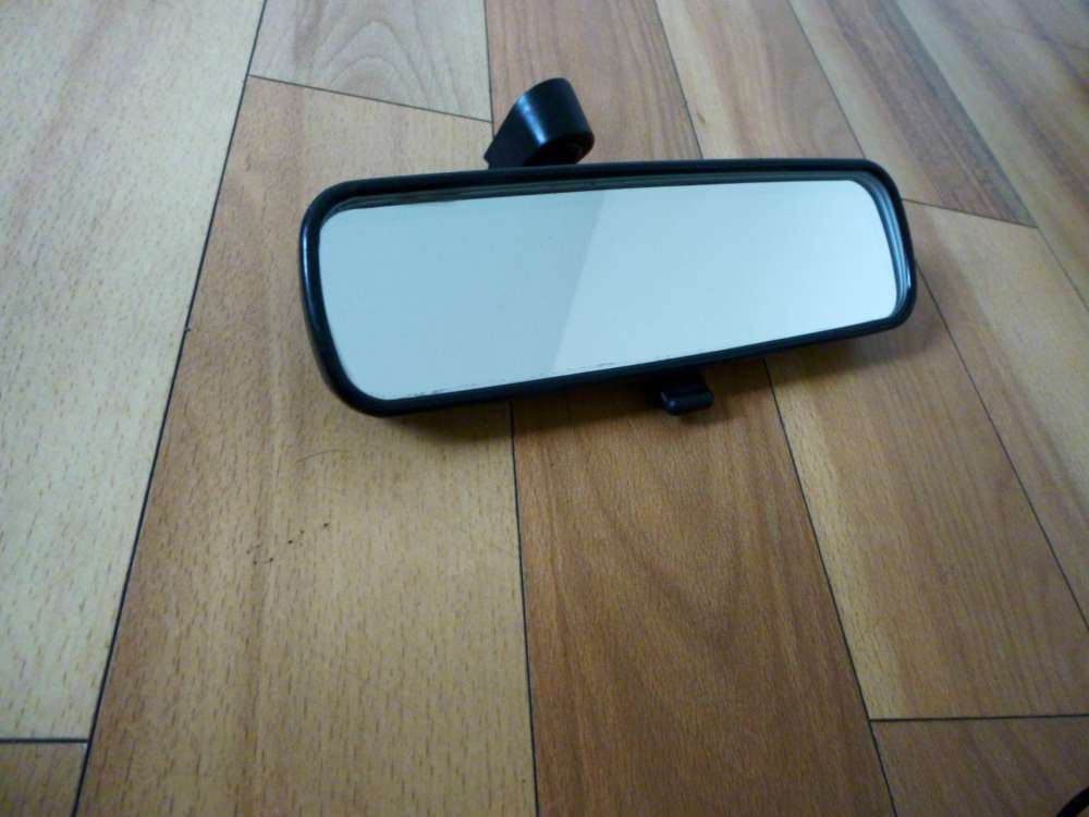 Ford Focus  Rckspiegel Innenspiegel REAR VIEW MIRROR  015478