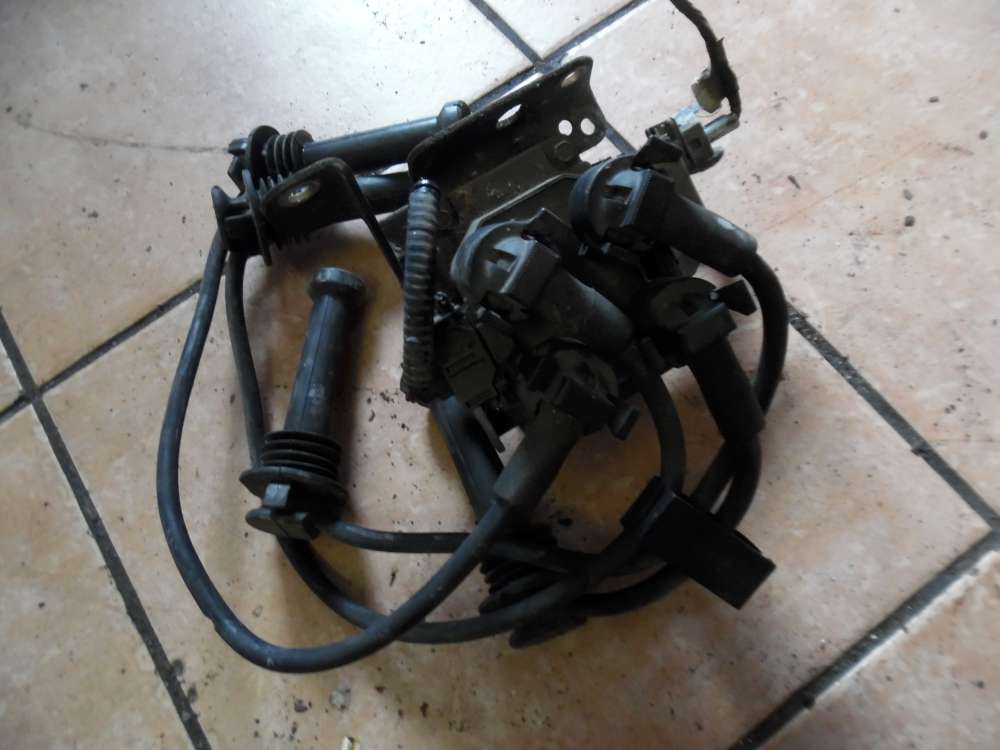 Ford Mondeo II 1,8i Z�ndspule mit Kabel 93AB12A019AB 