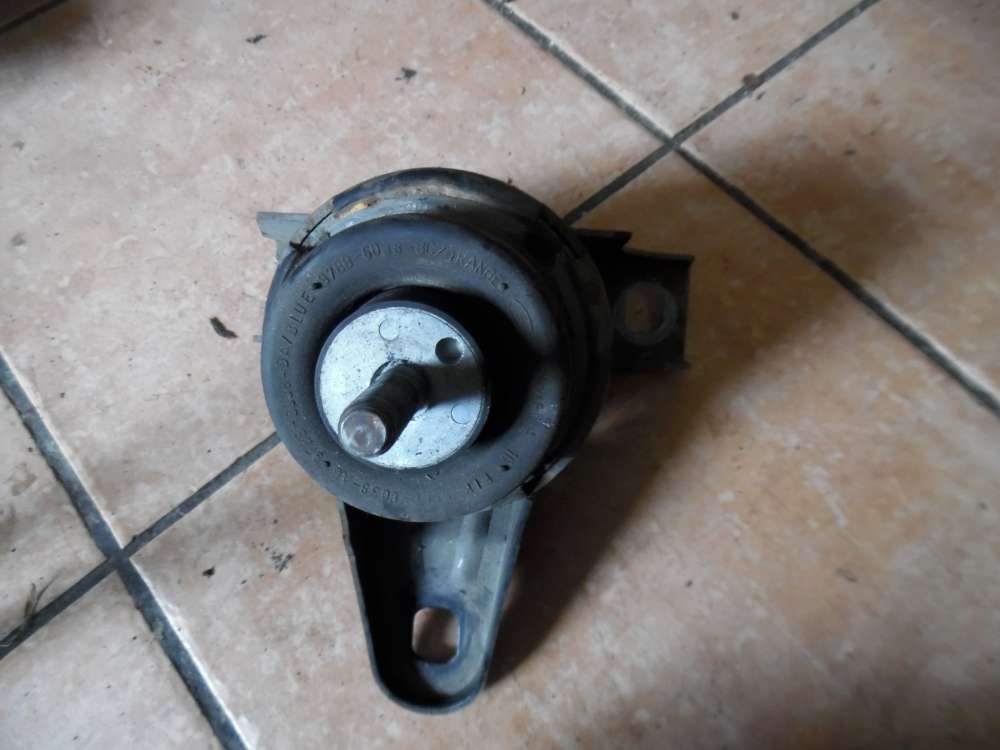 Ford Mondeo II 1,8i Motorhalter Motorlager 