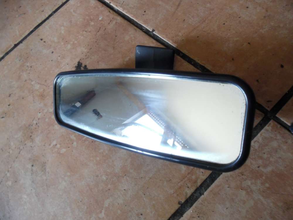 Ford Mondeo II Innenspiegel R�ckspiegel   