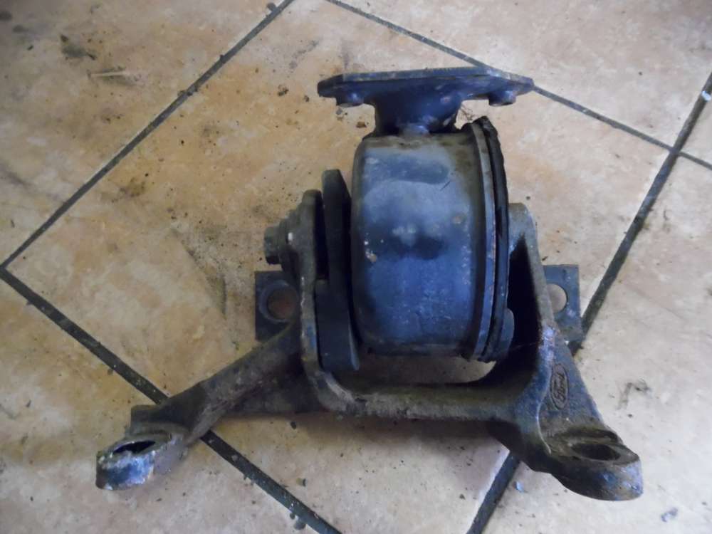 Ford Mondeo II Halter Motorhalterung 97BB-7M125-AA