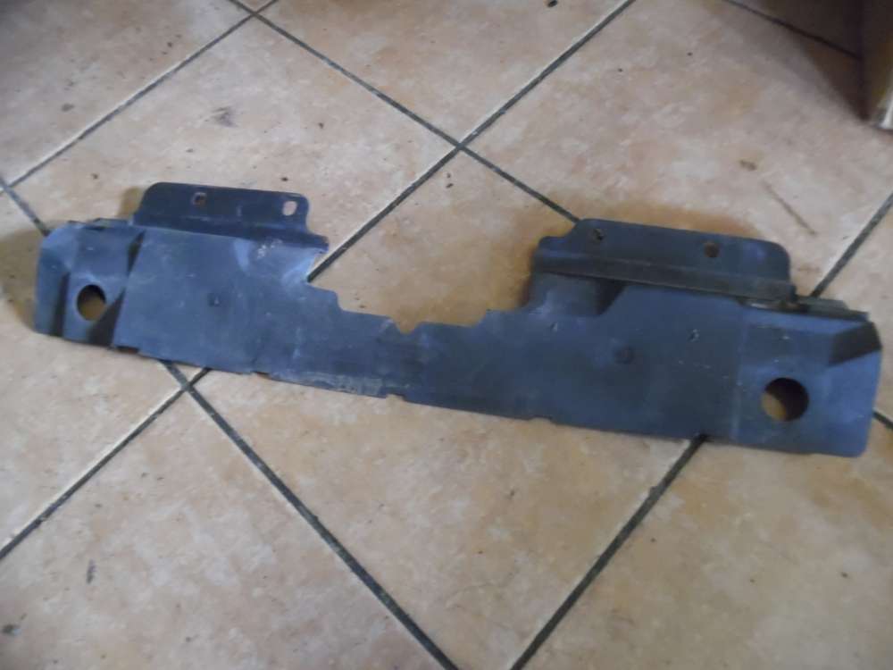 Ford Mondeo II Abdeckung Schlo�tr�ger 96BG8327