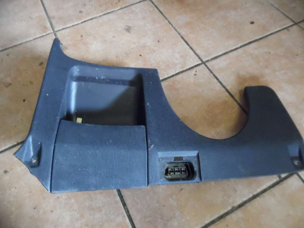 Ford Mondeo II Abdeckung Armaturenbrett 95BGA04324