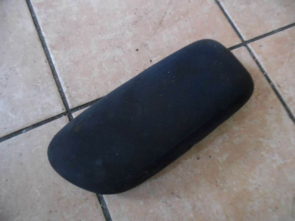 Ford Mondeo II Abdeckung Mittelarmlehne 