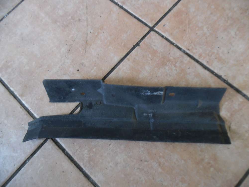 Ford Mondeo II Abdeckung 96BG-8310