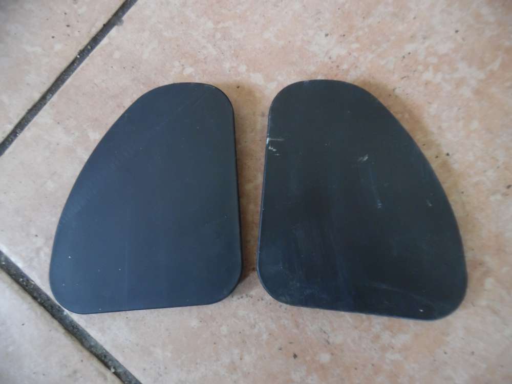 Ford Mondeo II Abdeckung 96BG-F28392 / 96BG-F28393