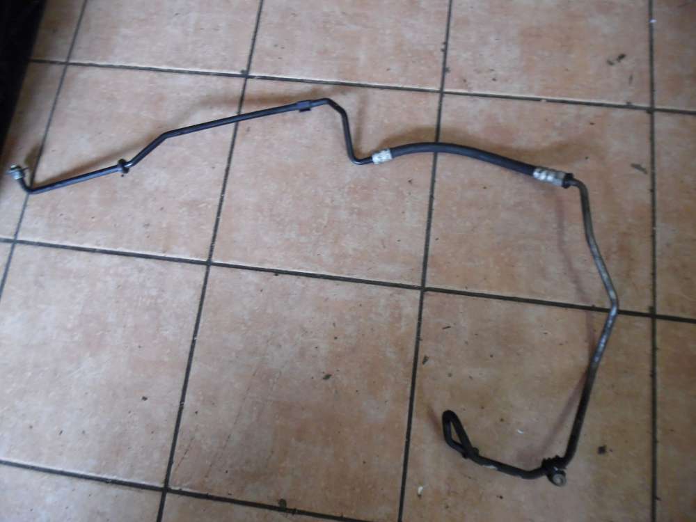 Mercedes-Benz B-Klasse W245 Getriebe�lleitung Schlauch A1693701696