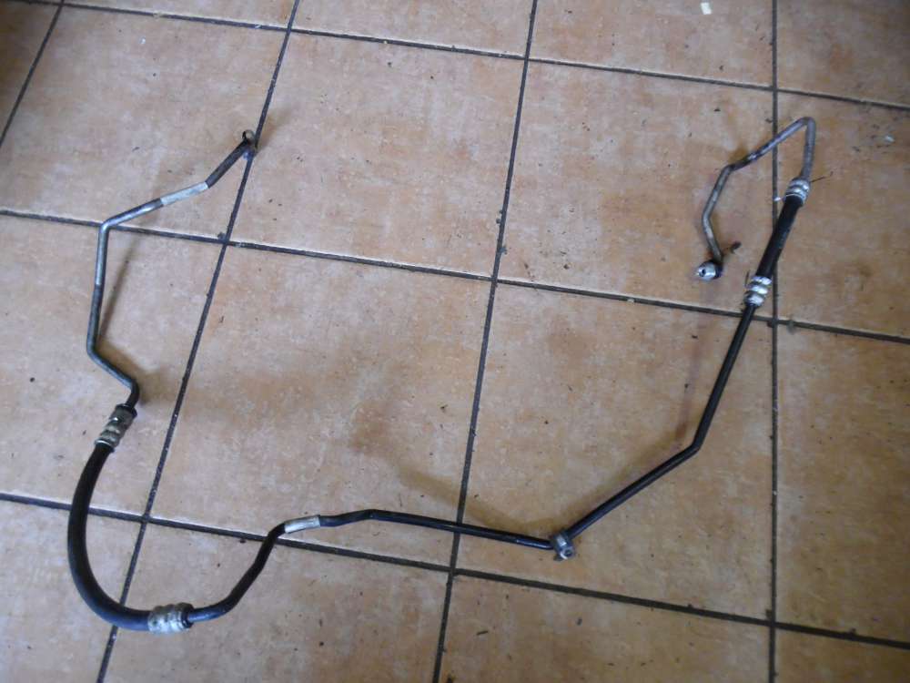 Mercedes-Benz B-Klasse W245 Getriebe�lleitung Schlauch A1693701596