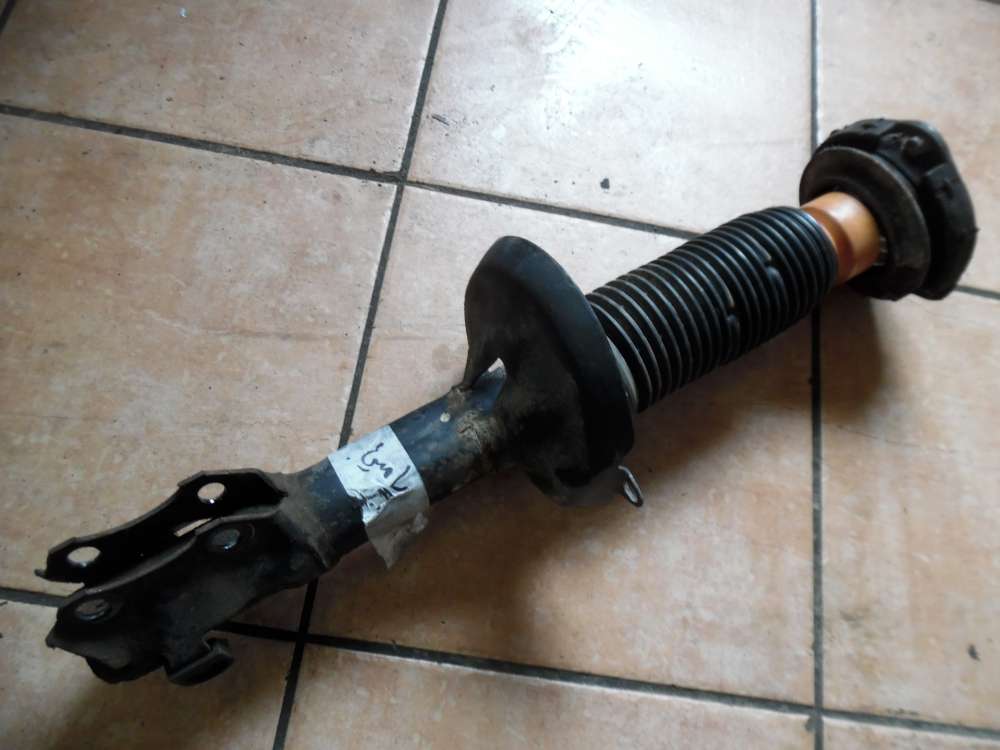VW Polo 6N Sto�d�mpfer Vorne Rechts 6N0413031