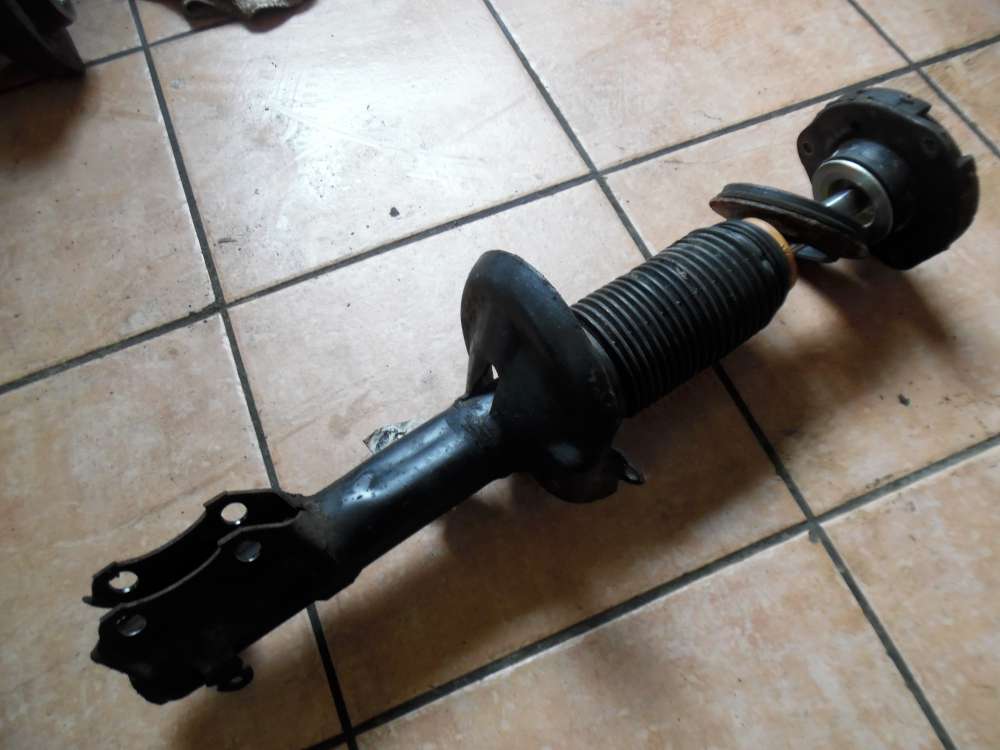 VW Polo 6N Sto�d�mpfer Vorne Links 6N0413031