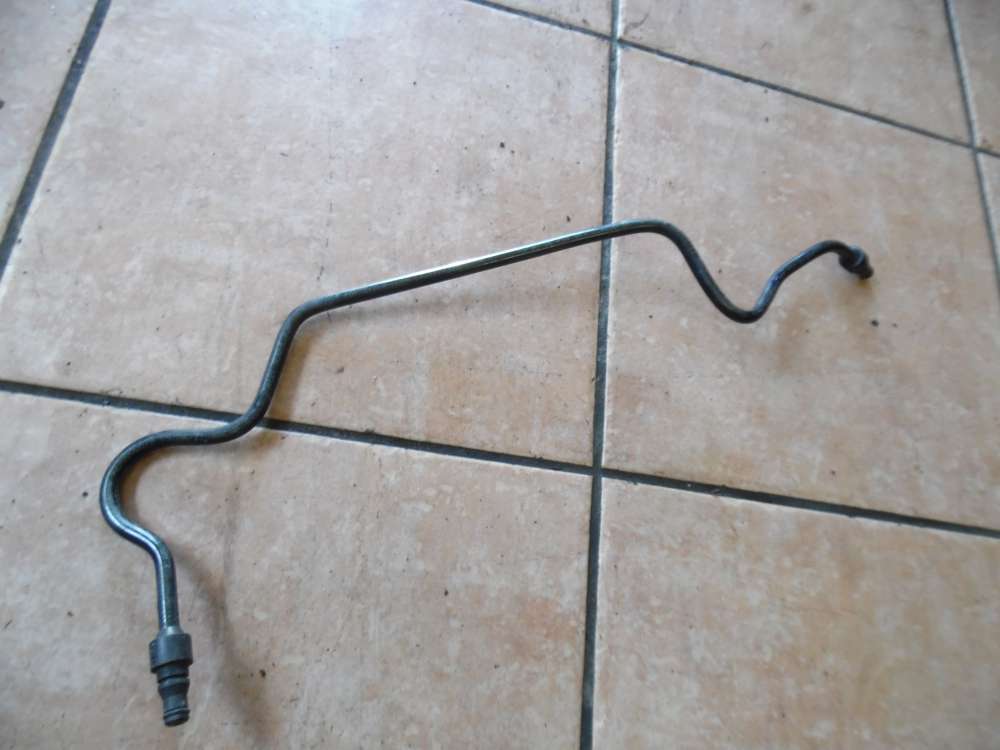 VW Audi Skoda Kupplungsleitung Kupplungsschlauch 1K1721480