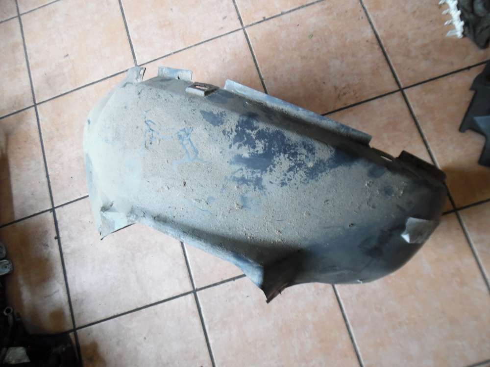 VW Polo 6N Radhausschale Radhaus Vorne Rechts 6N0809962