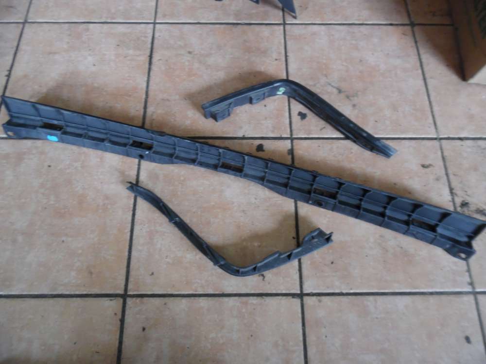 VW Polo 6N Halterung Sto�stangenhalter Hinten 6N0807863/ 6N0807393/ 6N0807394