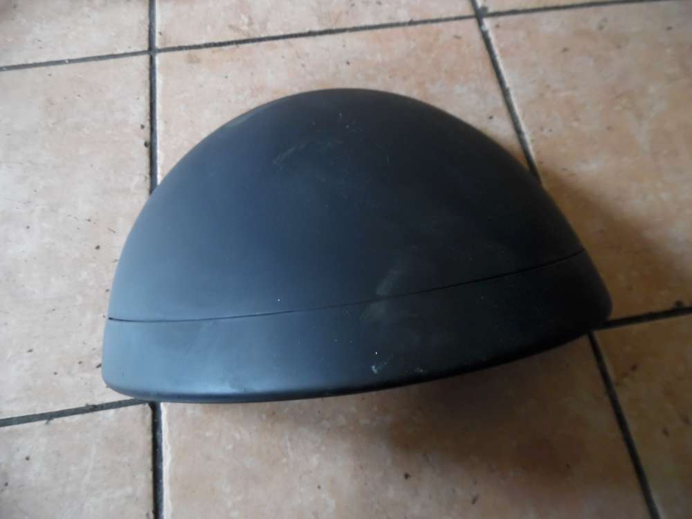 VW Polo 6N Abdckung Tacho Rahmen