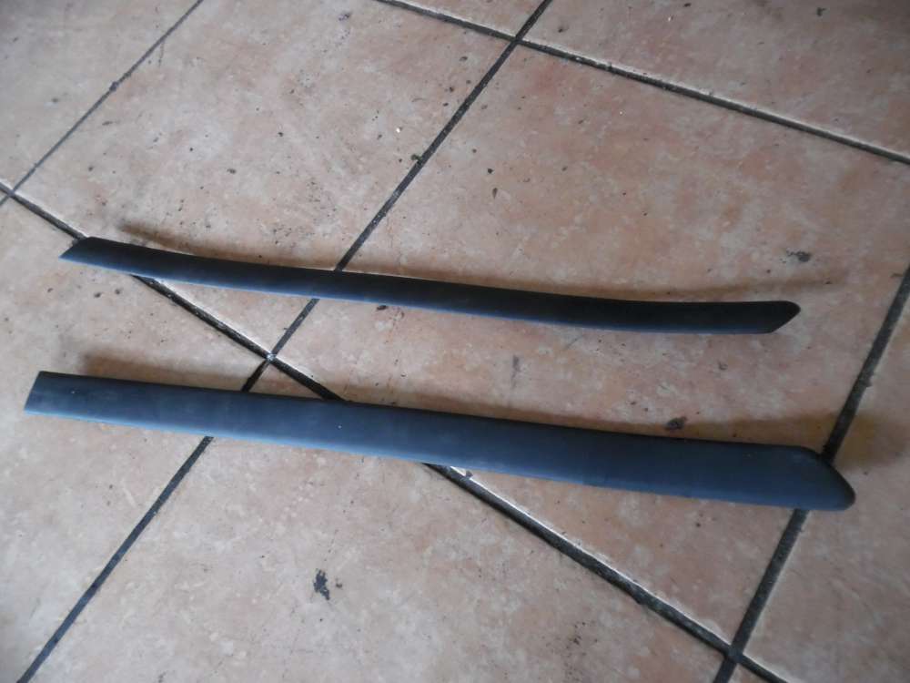 VW Polo 6N Seitenwand Schutzleiste 6N3853503/ 6N3853504