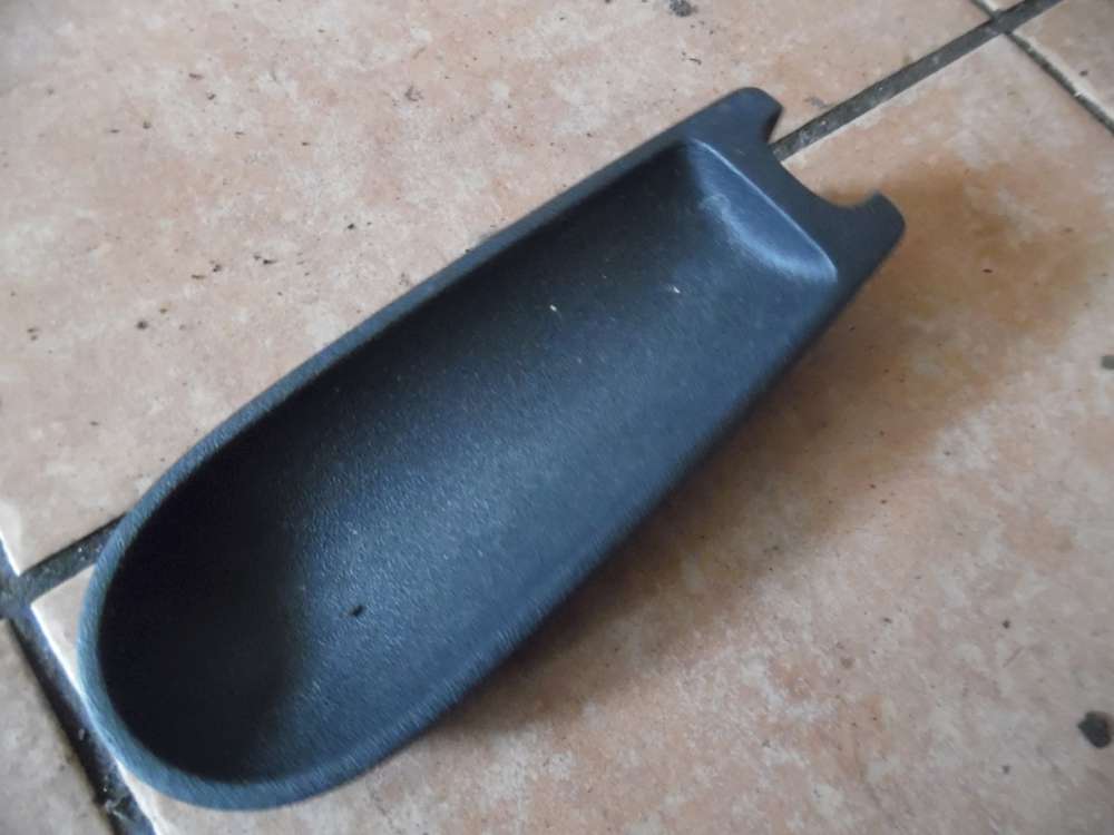 VW Polo 6N Ablage Fach Mittelkonsole 6N0864291
