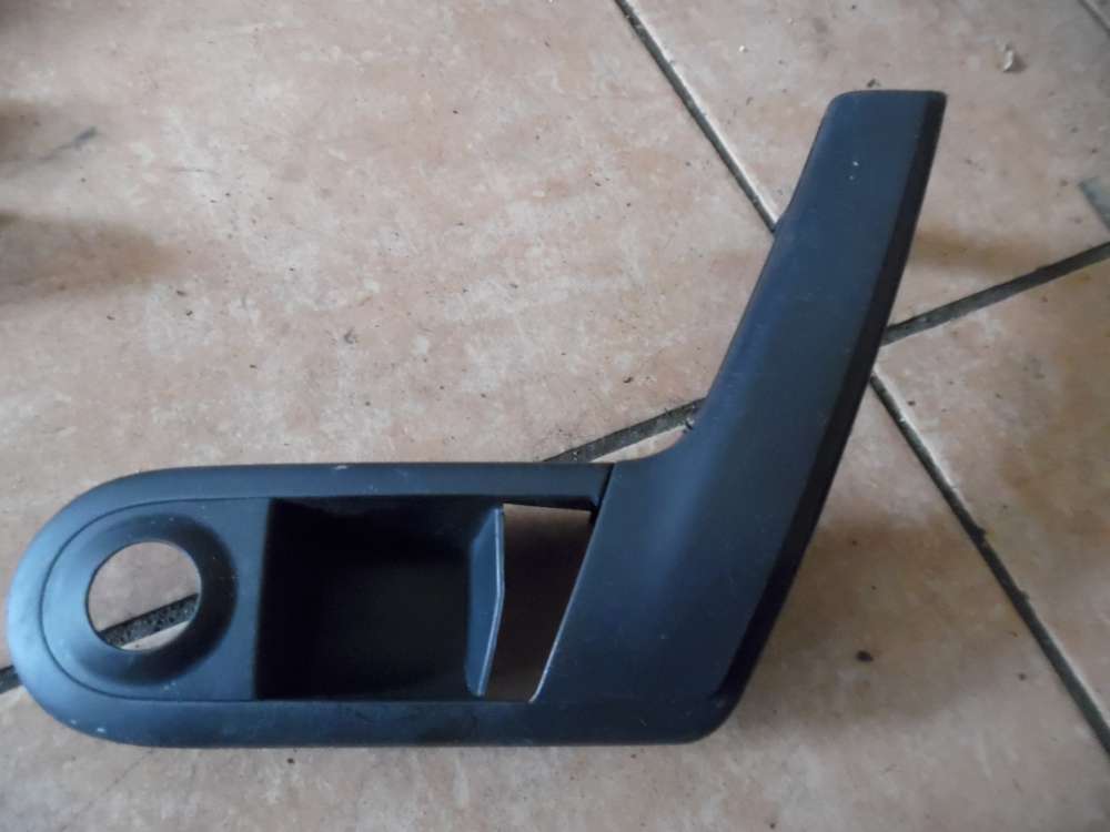 VW Polo 6N T�rgriff Abdeckung Griff Vorne Links 6N0867179