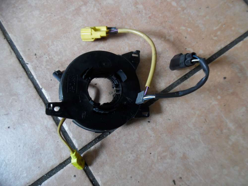 Ford Mondeo II Schleifring Wickelfeder 97BB-14A664-CC