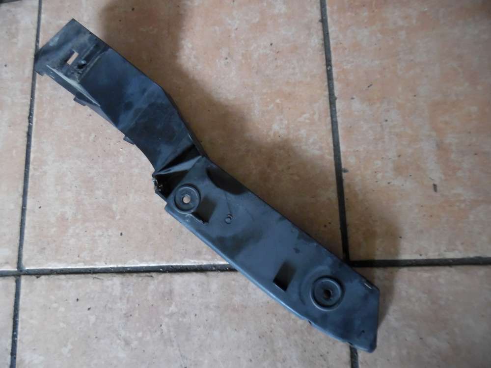 VW Polo 6N Sto�stangenhalter Vorne Links 6N0807183