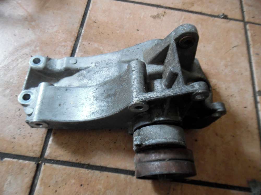 VW Polo 6N 1,0L Lichtmaschinenhalter Halterung 030145169